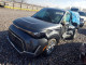 Kia SOUL 2024 — Copart