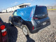 Kia SOUL 2024 — Copart