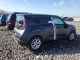 Kia SOUL 2024 — Copart
