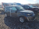 Kia SOUL 2024 — Copart