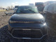 Kia SOUL 2024 — Copart