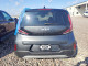 Kia SOUL 2024 — Copart