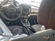 Kia SOUL 2024 — Copart