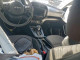 Kia SOUL 2024 — Copart