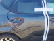 Kia SOUL 2024 — Copart