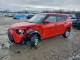Kia SOUL 2024 — Copart