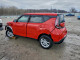Kia SOUL 2024 — Copart