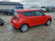 Kia SOUL 2024 — Copart