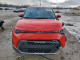 Kia SOUL 2024 — Copart