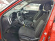 Kia SOUL 2024 — Copart