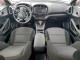 Kia SOUL 2024 — Copart
