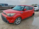 Kia SOUL 2015 — Copart