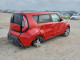 Kia SOUL 2015 — Copart