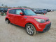 Kia SOUL 2015 — Copart