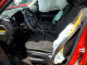 Kia SOUL 2015 — Copart