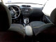 Kia SOUL 2015 — Copart