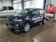 Kia SOUL 2022 — Copart