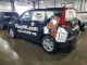 Kia SOUL 2022 — Copart