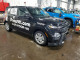 Kia SOUL 2022 — Copart