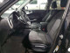 Kia SOUL 2022 — Copart