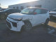 Kia SOUL 2020 — Copart