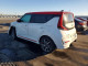 Kia SOUL 2020 — Copart
