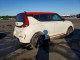 Kia SOUL 2020 — Copart