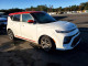 Kia SOUL 2020 — Copart