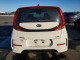 Kia SOUL 2020 — Copart