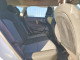 Kia SOUL 2020 — Copart