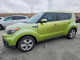 Kia SOUL 2019 — Copart