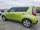 Kia SOUL 2019 — Copart