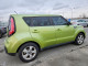 Kia SOUL 2019 — Copart