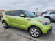 Kia SOUL 2019 — Copart