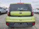 Kia SOUL 2019 — Copart