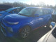 Kia SOUL 2021 — Copart