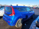 Kia SOUL 2021 — Copart