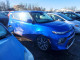 Kia SOUL 2021 — Copart