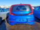 Kia SOUL 2021 — Copart