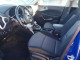 Kia SOUL 2021 — Copart