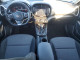 Kia SOUL 2021 — Copart