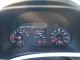 Kia SOUL 2021 — Copart