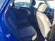 Kia SOUL 2021 — Copart