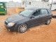 Kia SPECTRA SPECTRA5 2006 — Copart