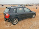 Kia SPECTRA SPECTRA5 2006 — Copart