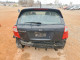 Kia SPECTRA SPECTRA5 2006 — Copart