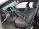 Kia SPECTRA SPECTRA5 2006 — Copart