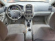 Kia SPECTRA SPECTRA5 2006 — Copart