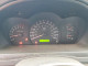 Kia SPECTRA SPECTRA5 2006 — Copart