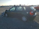 Kia SPECTRA SPECTRA5 2006 — Copart
